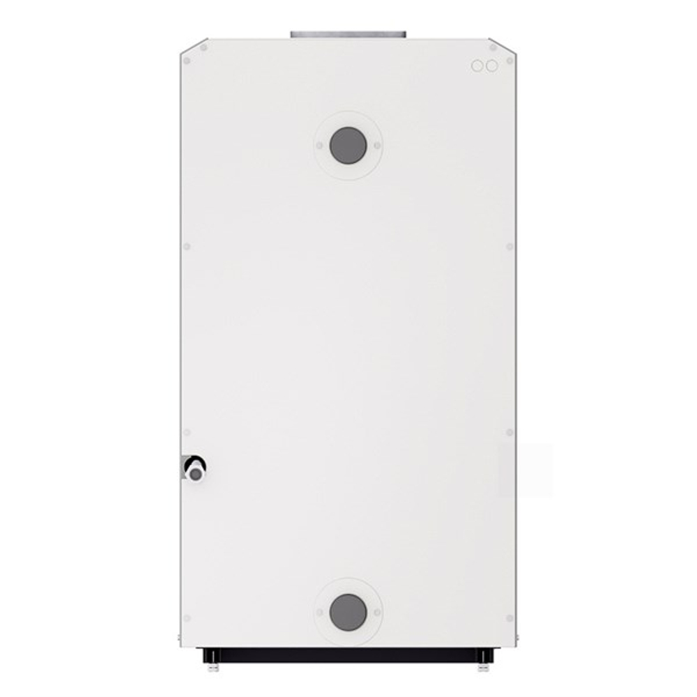 Котел отопительный газовый ЛЕМАКС Премиум-50