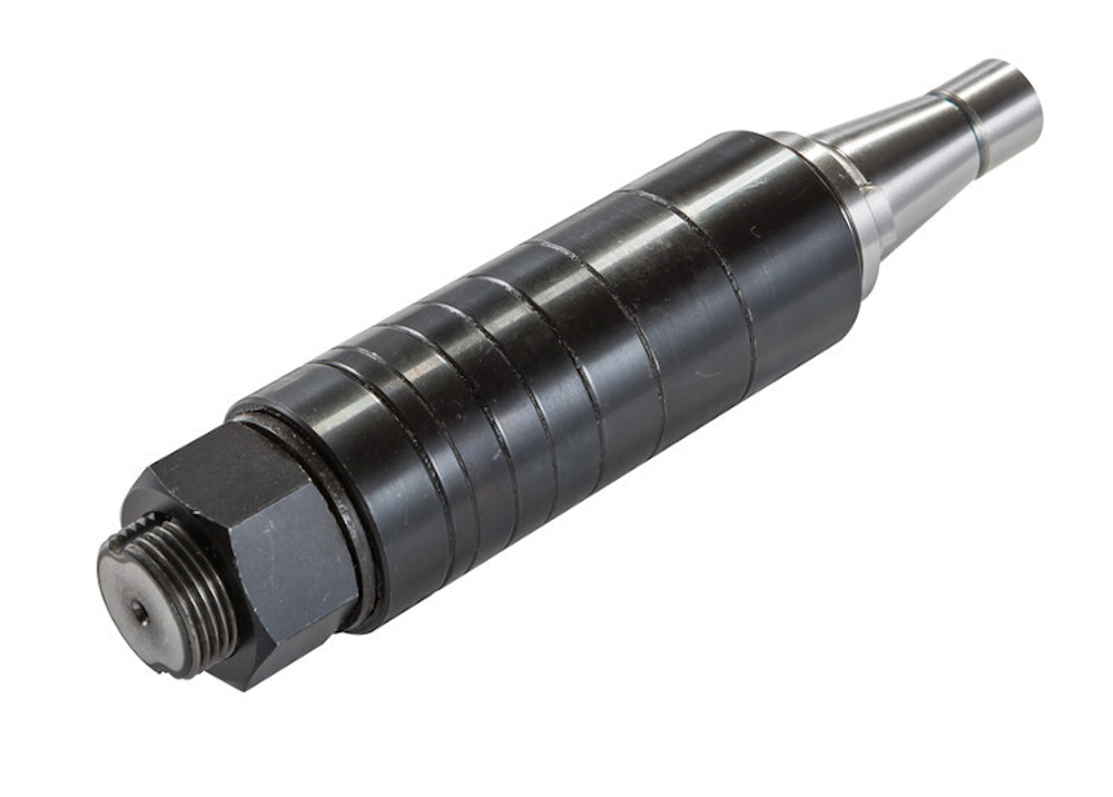 Шпиндель ∅ 32 мм для JWS-2900, JWS-2800 и TS29