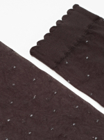 CONTE Носки женские FANTASY