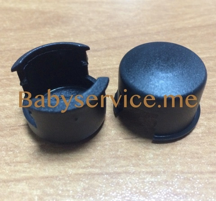 Кнопка механизма регулирования D=22,7мм