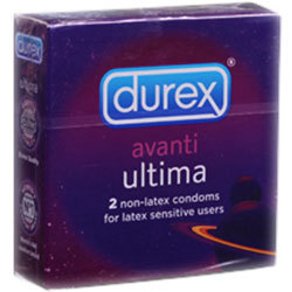 Палатка High Peak Como 6  (12189Z)