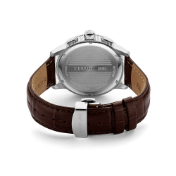 CERRUTI 1881 CIWGF2224904