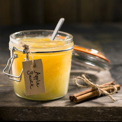 Банка Clip Top 350 мл Kilner