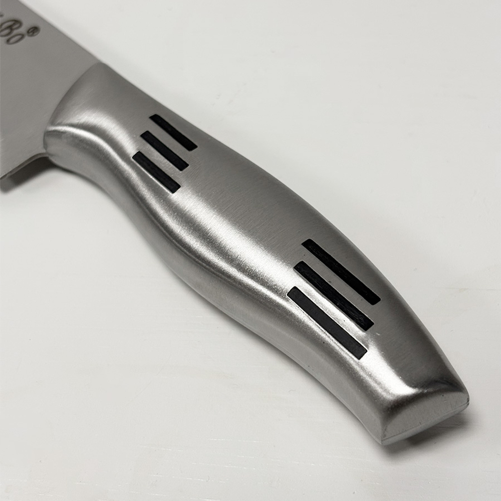 Нож кухонный M-711 Chef knife