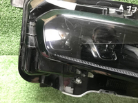 Фара правая Zeekr 001 (2021-н.в.) LED