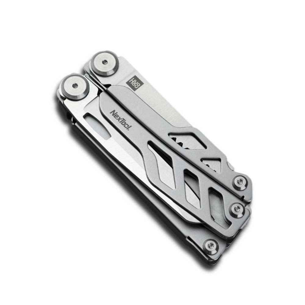 Мультитул Xiaomi Mijia Huohou Multi-Function Knife NexTool