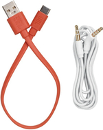 Беспроводные наушники JBL Live 770NC, белый