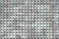 Коллекция FRAME