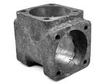 KRO-022-2