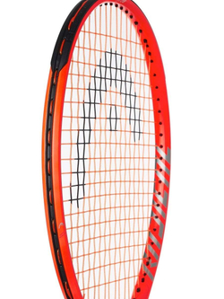 Ракетка детская Head Radical Jr 26 (26'')