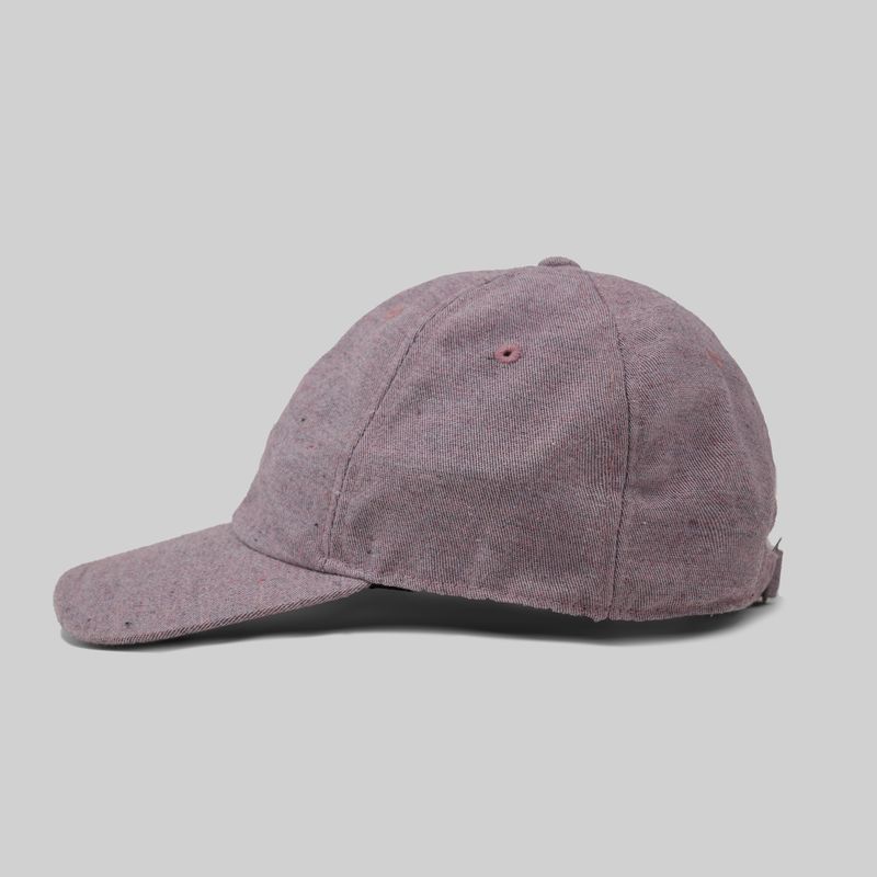 Кепка Nike Sportswear Heritage 86 Adjustable Cap артикул: DV3166-670 - купить в магазине Дайс