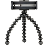 GripTight GorillaPod Stand PRO for tablet