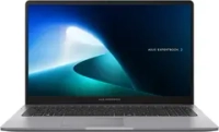 Ноутбук Asus ExpertBook P1 P1503CVA-S70275 (90NX0881-M00A90)
