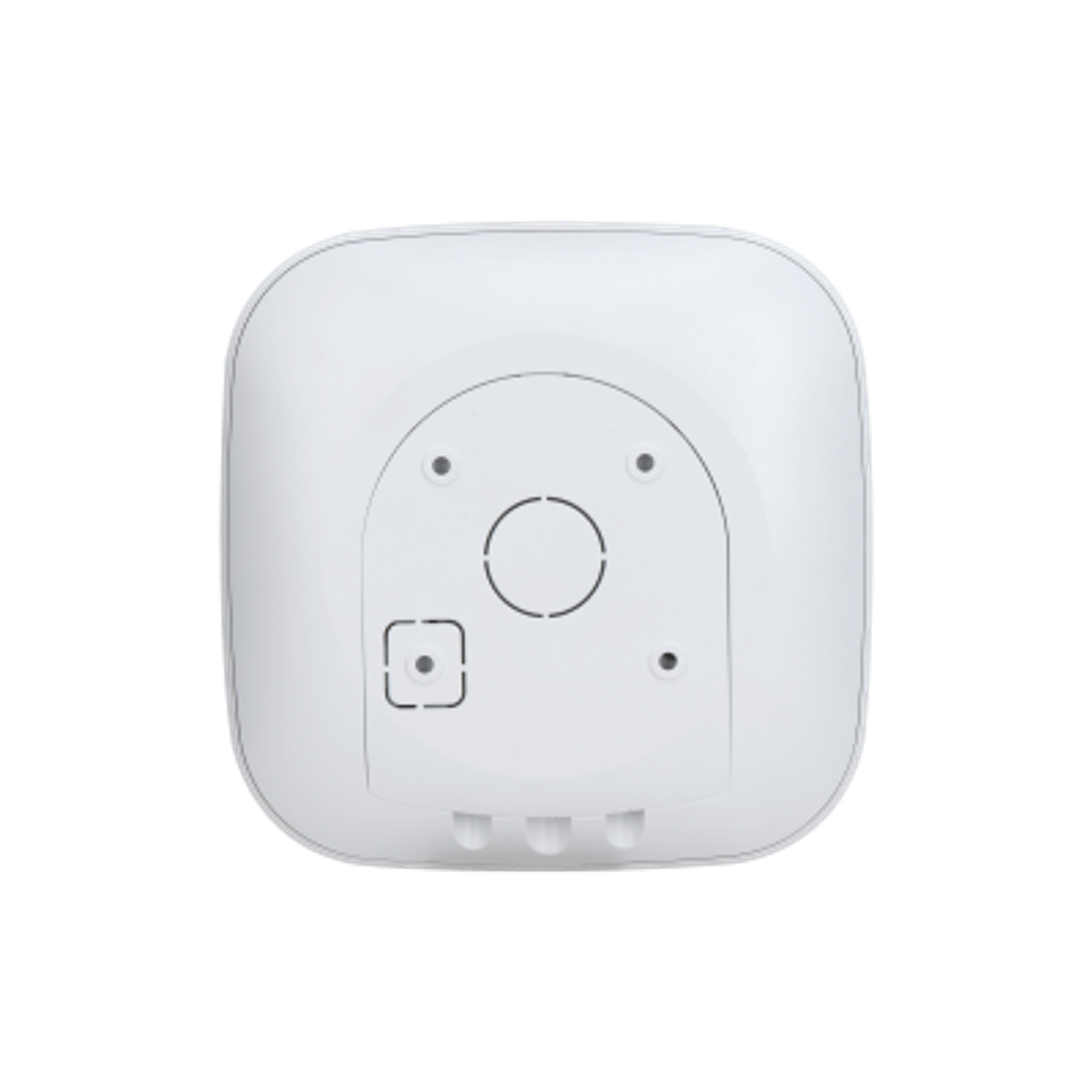 Контроллер охранной сигнализации DHI-ARC3000H-GW2(868) Dahua