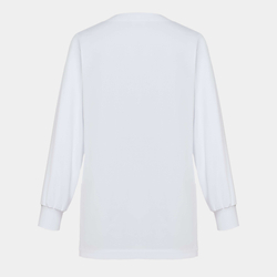 Медицинский женский жакет "Лилиан"