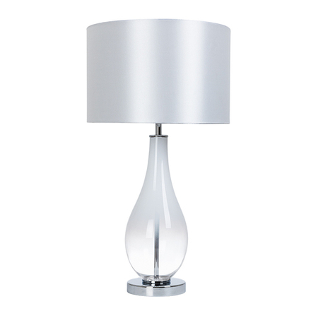 Декоративная настольная лампа Arte Lamp