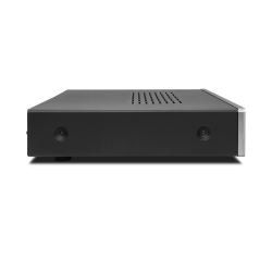 Cambridge Audio AXA25 Grey — интегральный стереоусилитель