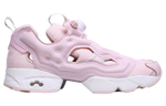 Кроссовки Reebok Instapump Fury (Женская размерная сетка)