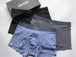 Комплект белья Prada