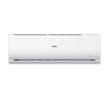 Настенная сплит-система Haier Tundra AS12TT5HRA/1U12TL4FRA