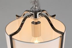 Подвесной светильник Aployt Kamila APL.727.06.01