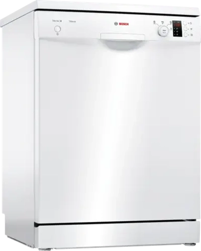 Посудомоечная машина Bosch SMS24AW02E