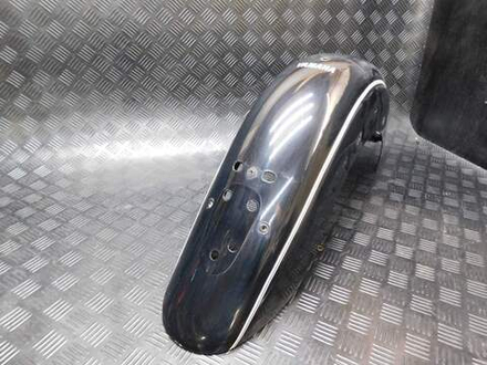 Крыло заднее Yamaha Road Star XV1600