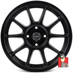 Комплект дисков Weds 15x6.5 et38 4x100