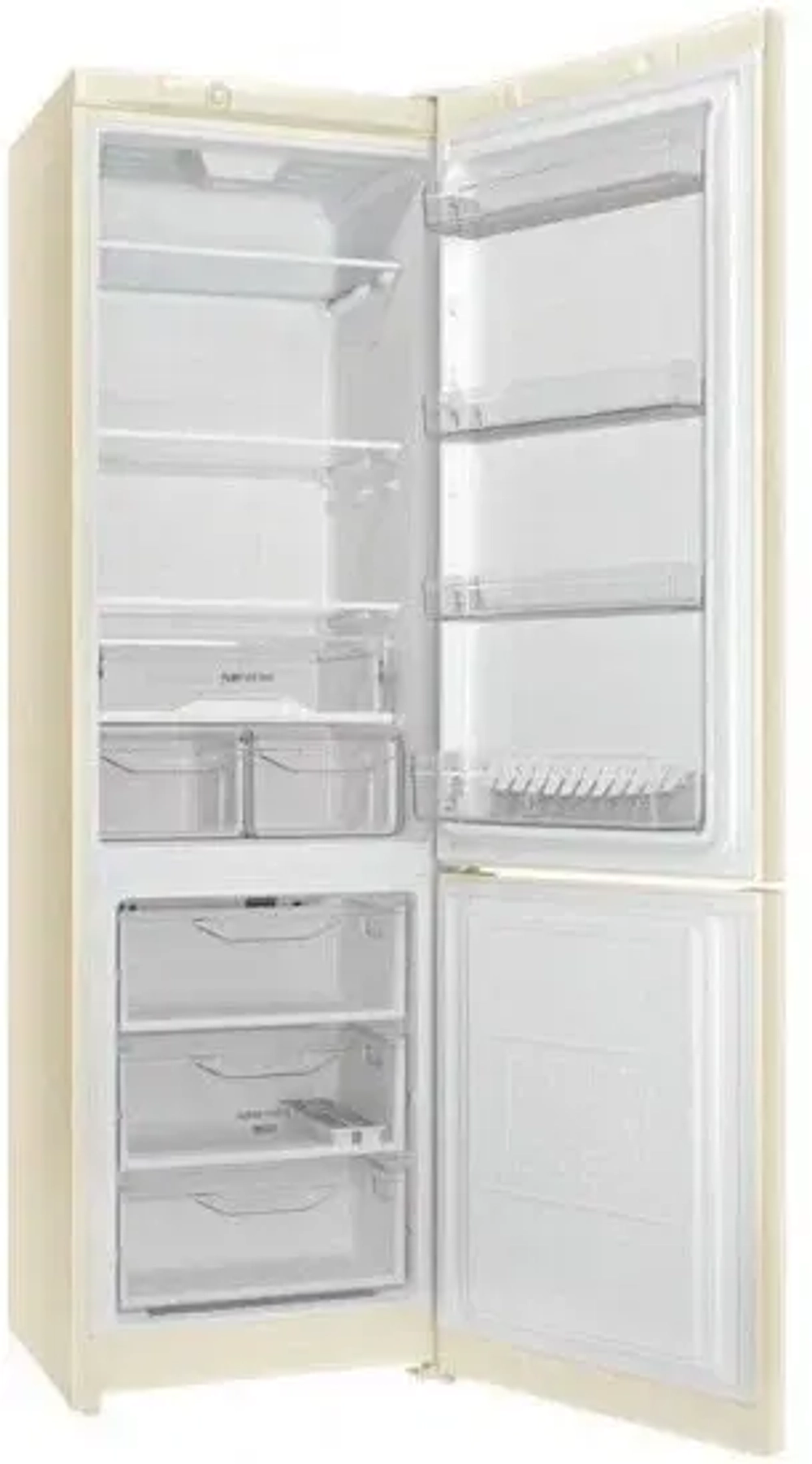 Холодильник Indesit DS 4200 E