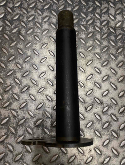 Палец 5421013 YG TECHNOLOGY (Турция)