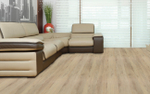 Кварцвиниловая плитка DeART ECO CLICK DA 5717
