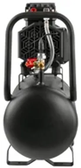 Промышленный бесщеточный компрессор TC-BL AC992