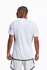 Футболка adidas Tiro 23 Competition Match