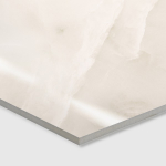 BAIKAL IVORY FP1024-A