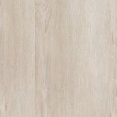 Кварцвиниловая плитка Tarkett Groove 277031001 Pascal