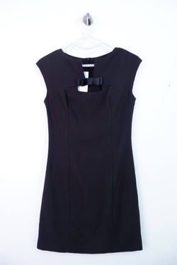 Платье Irena Richi для вечернего образа, маркировка S, визуально 44 размер