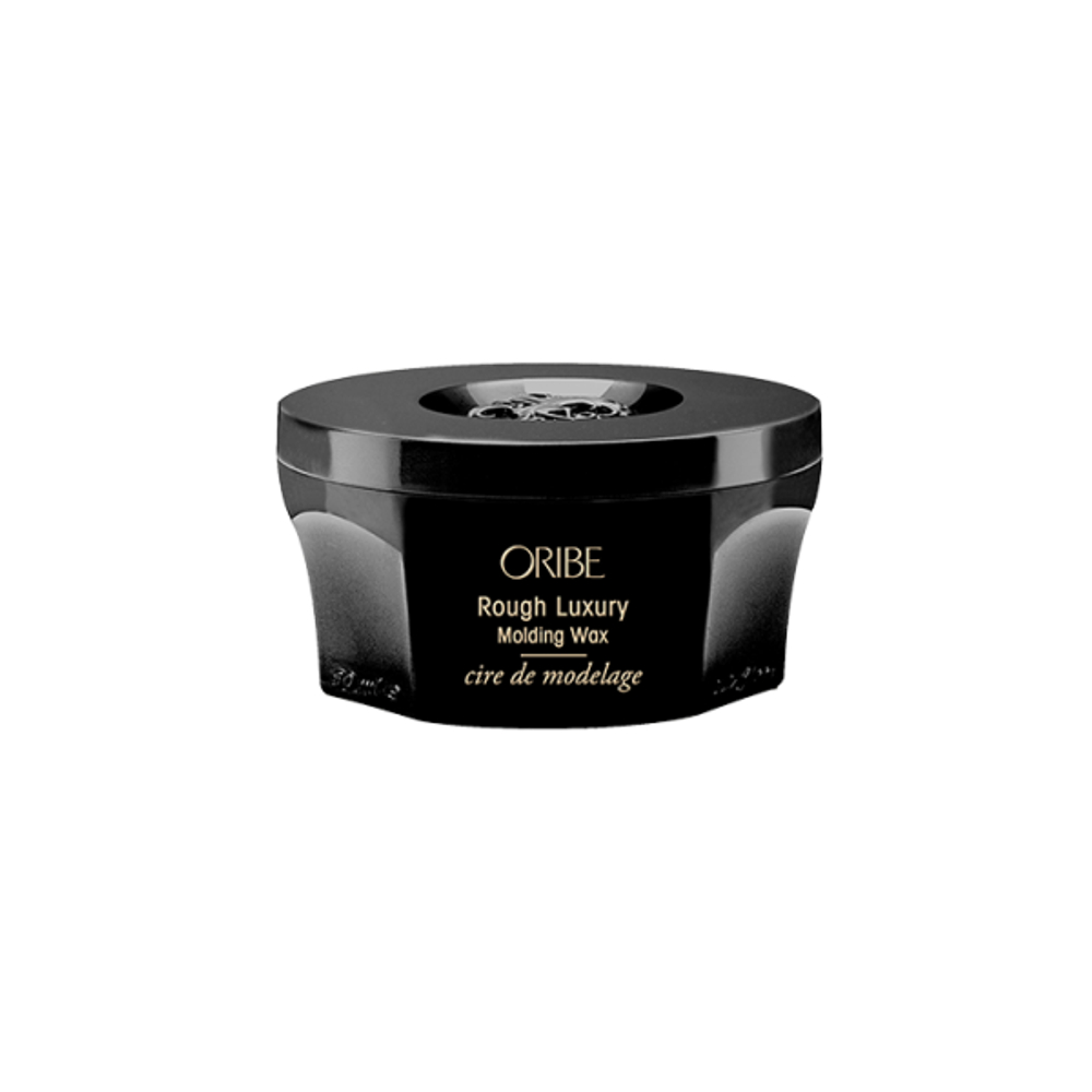 Воск для волос "Исключительная пластика" 50 мл / Rough Luxury Molding Wax