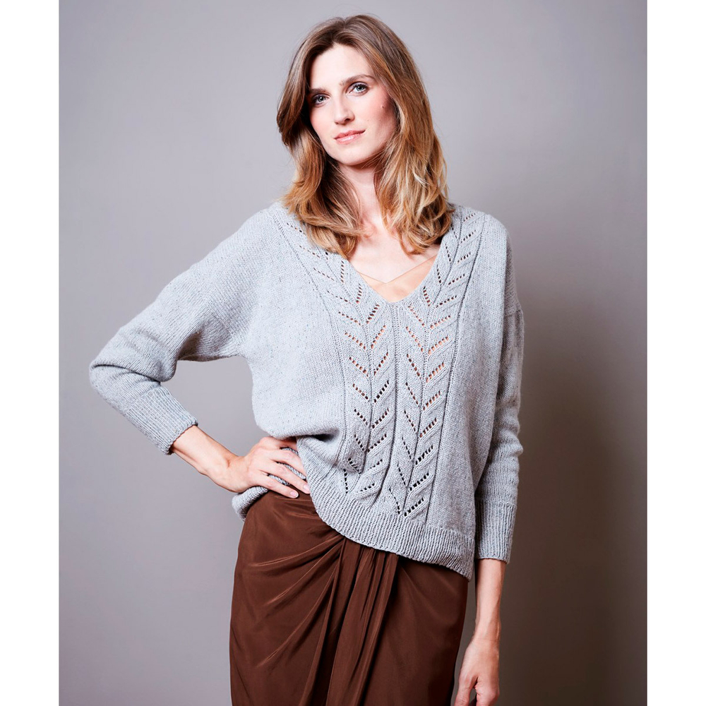 Журнал "Lamana" № 09