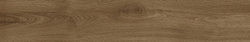 Bercy Walnut Керамогранит ореховый K948157R0001LPEB 19,7х119,7 структурный