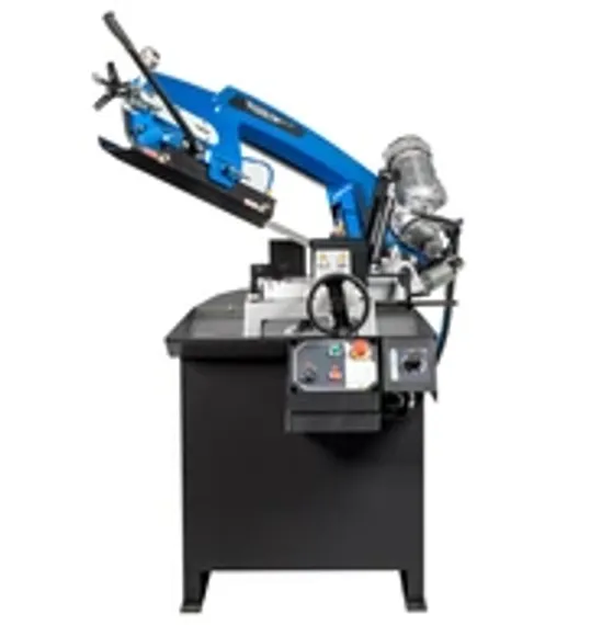 Электромеханический профилегибочный станок Rollbend RPB-42