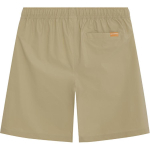 Шорты New Balance, AMS42329-OVU