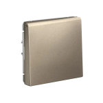 ARTGALLERY ВЫВОД КАБЕЛЯ, механизм, ШАМПАНЬ