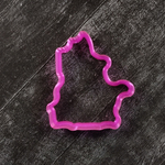 Тигренок №33