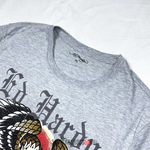 Футболка Ed Hardy