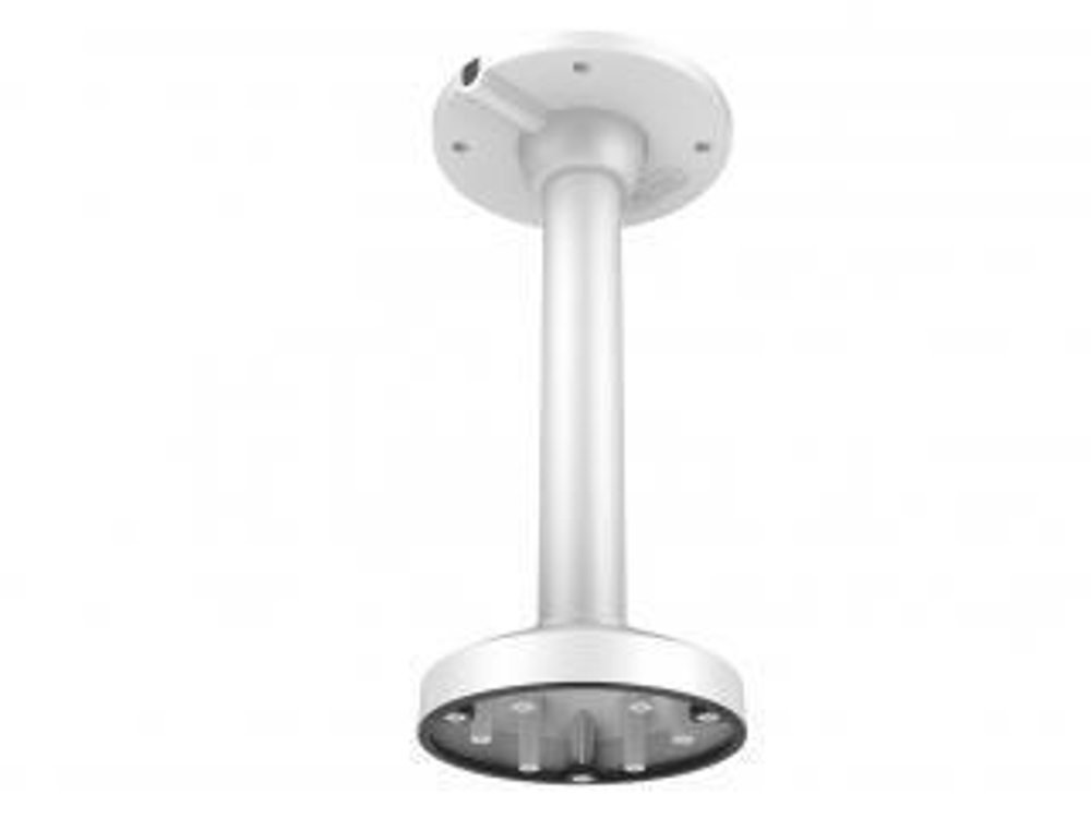 DS-1471ZJ-135 Кронштейн потолочный