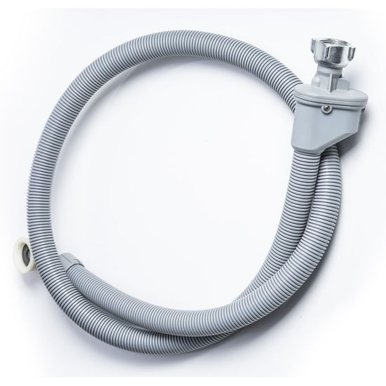 Стиральная машина Freggia WOC127DJ