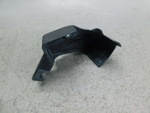 Крышка блока ABS правая Suzuki Gladius SFV400 VK58A 47441-44H