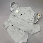 Костюм Brunello Cucinelli