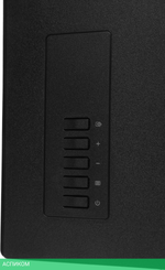 Монитор MSI 34" Pro MP341CQ