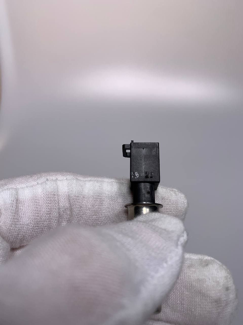 Термодатчик в тэн Ariston, Indesit C00083915